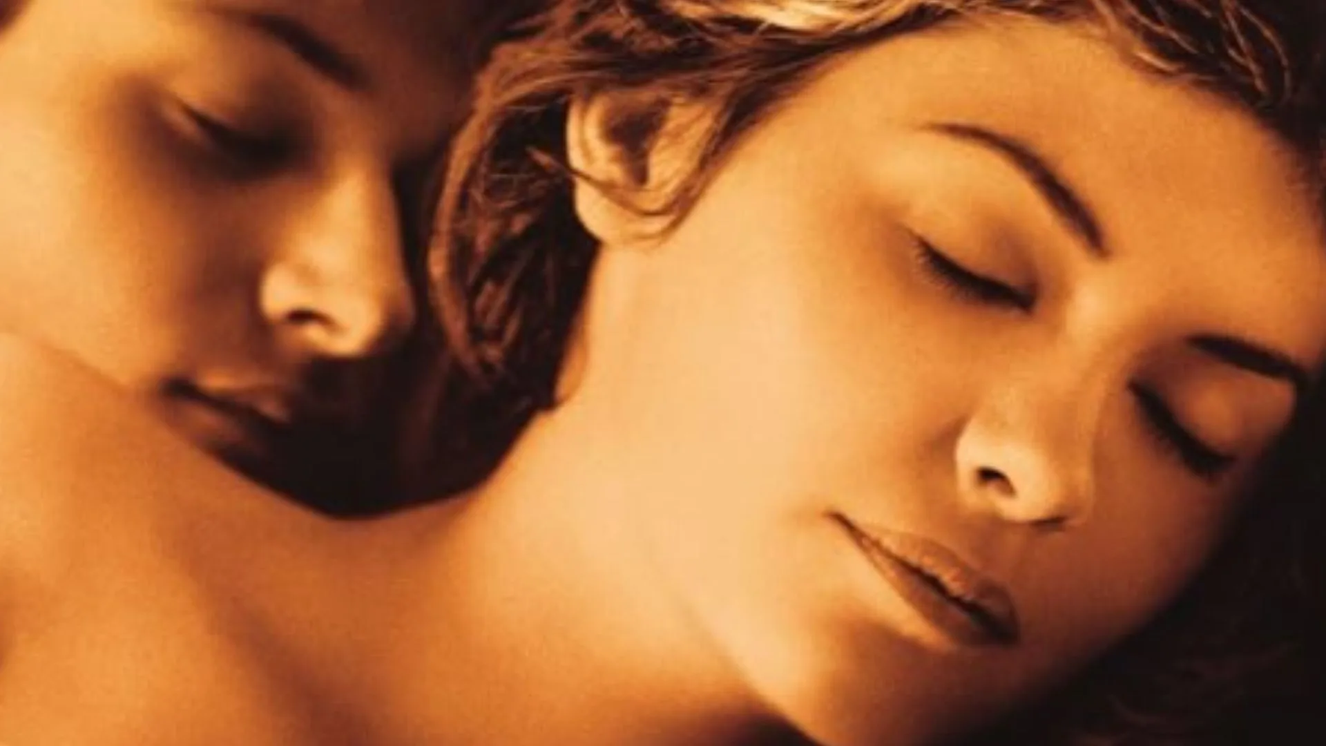 Amor eterno, una de las mejores películas la historia francesa