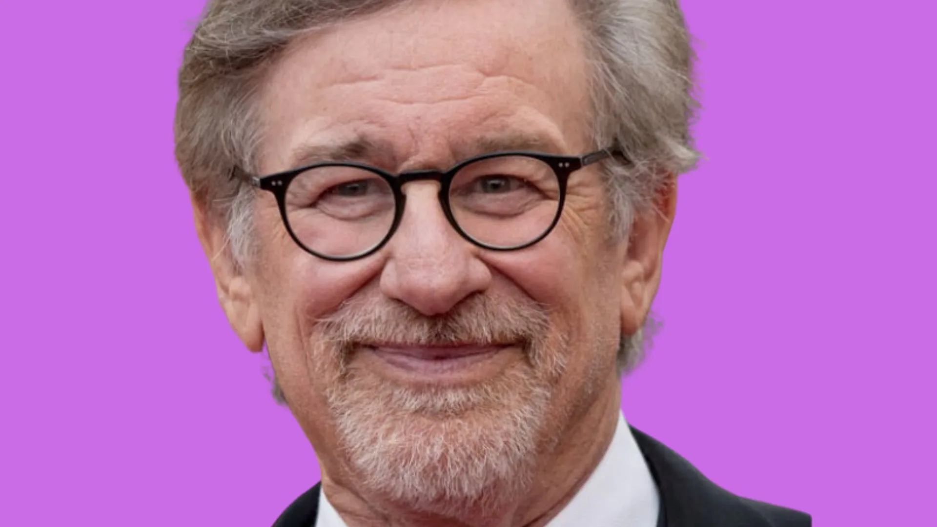 Steven Spielberg casi dirige Interestelar
