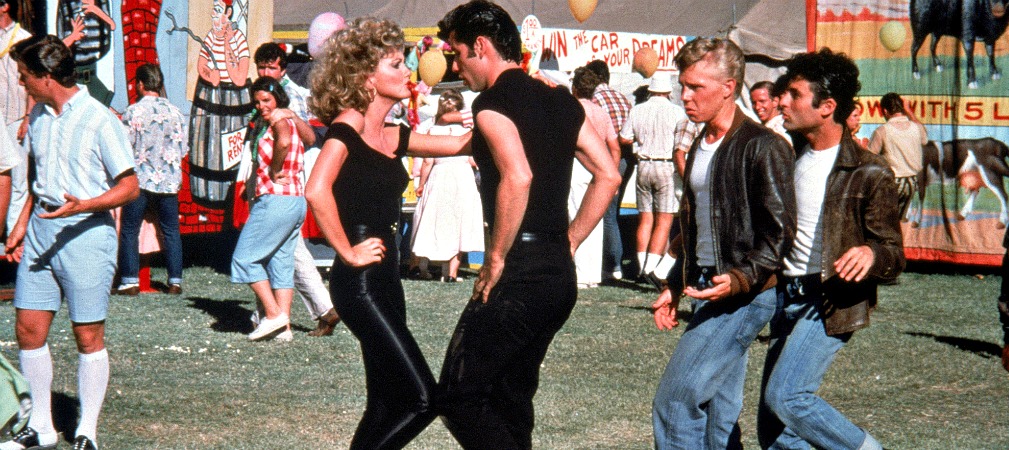 1978_grease_038