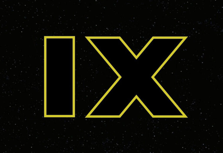 Lucasfilm confirma el elenco de Star Wars – Episodio IX