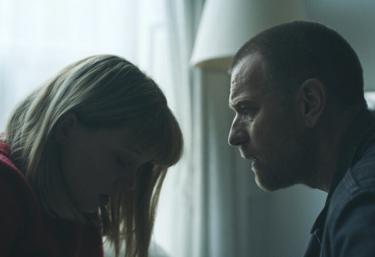 Trailer de Zoe, ciencia ficción y romance con Ewan McGregor y Léa Seydoux
