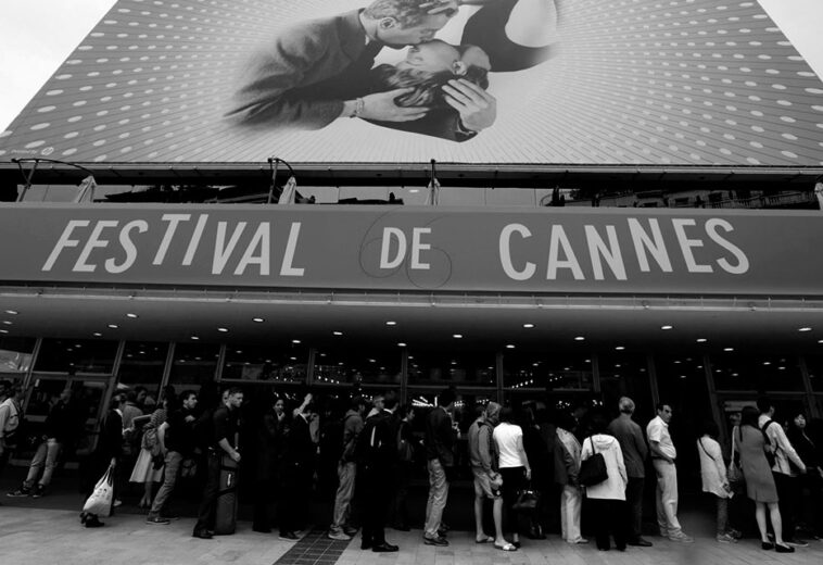 5 cosas que debes saber sobre el Festival de Cannes 2015
