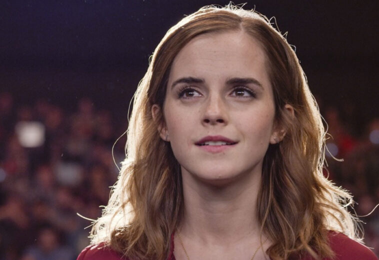 Emma Watson se une al remake de Mujercitas reemplazando a Emma Stone