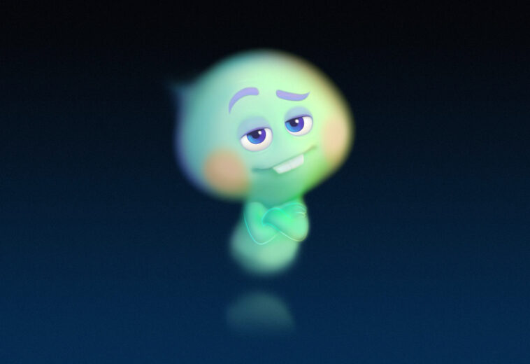 Nuevos detalles de Soul de Disney Pixar
