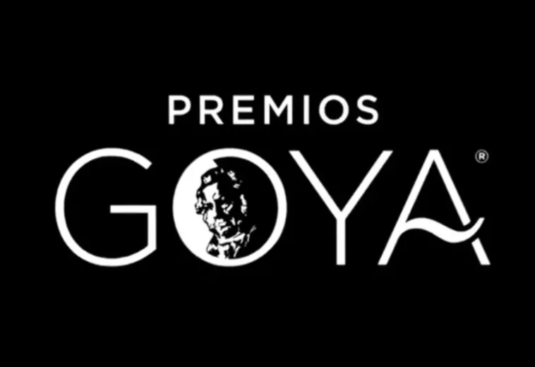 Ganadores Premios Goya 2020