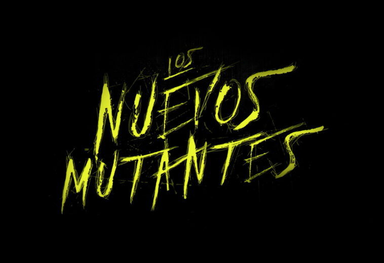 Los nuevos mutantes: Nuevo trailer y fecha de estreno