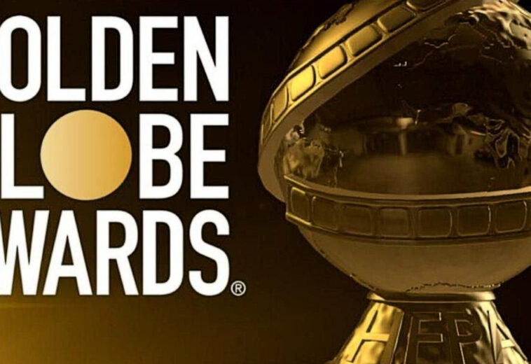 Los Globos de Oro suman dos nuevas categorías para su gala de 2024