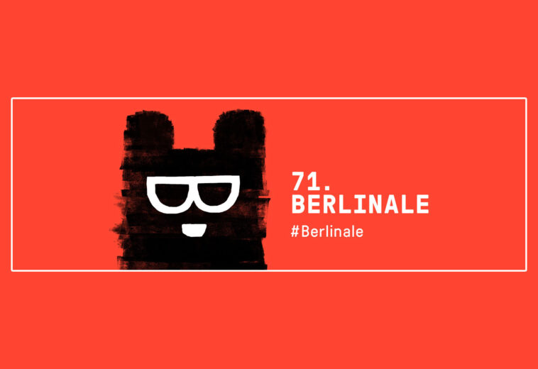 Berlinale 2021: Ganadores de la primera edición online