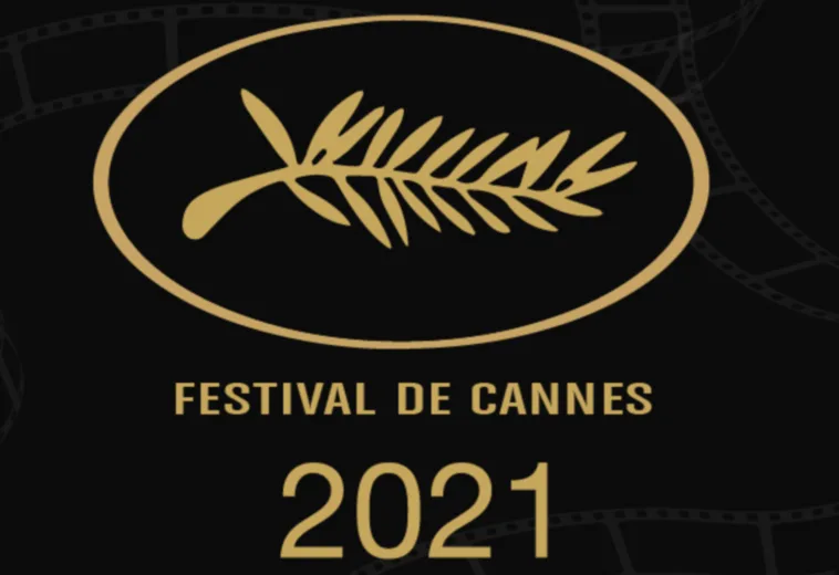 Cannes 2021: Lista de ganadores