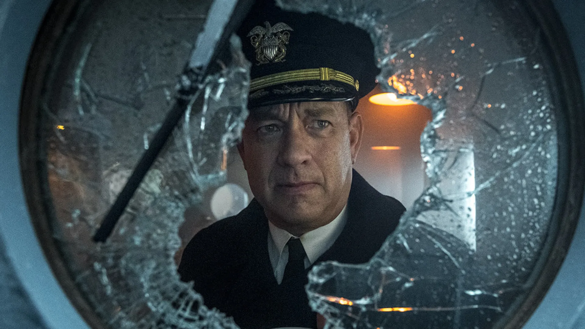 Tom Hanks Se Incorpora A La Próxima Película De Wes Anderson Paloma And Nacho 3007