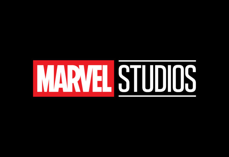 Marvel Studios agenda dos películas más para 2024