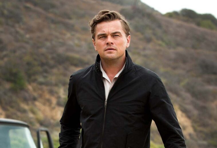 Leonardo DiCaprio protagonizará película del líder sectario Jim Jones