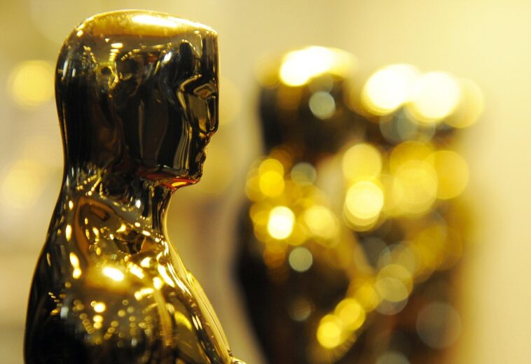 Votación pública para los Oscar 2022 para elegir la mejor película del año