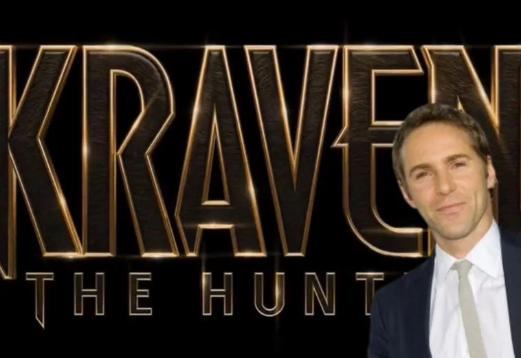 Alessandro Nivola interpretará al villano de Kraven the Hunter