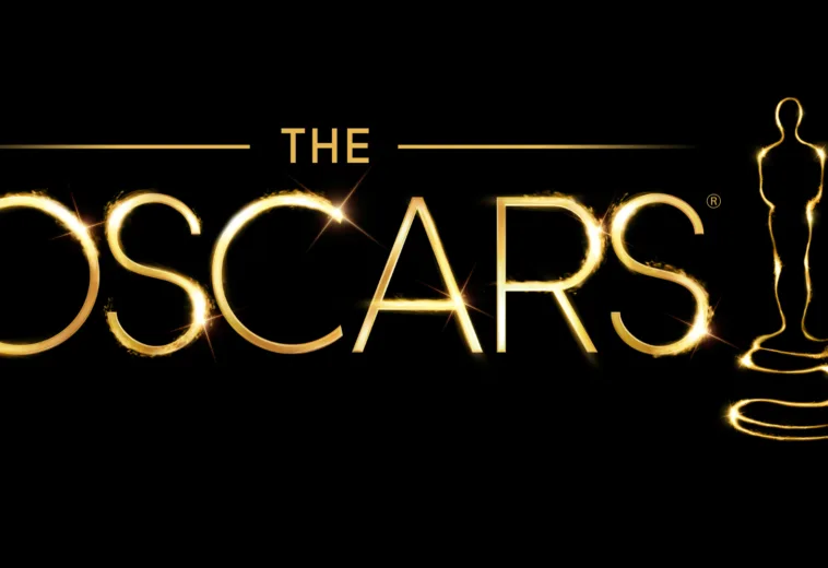 5 categorías que deberían ser integradas al Óscar
