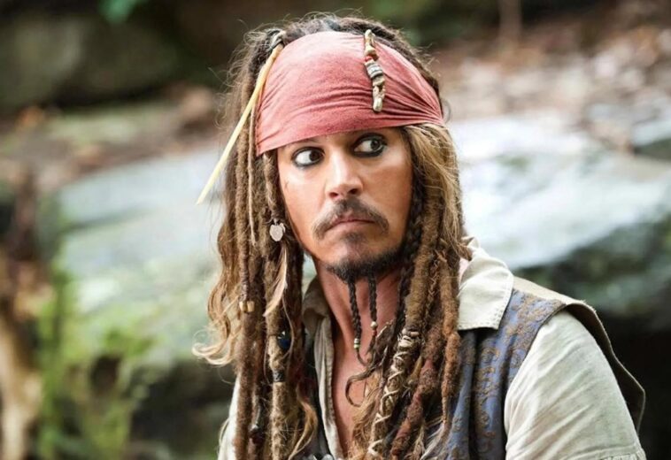 Piratas del Caribe: Jerry Bruckheimer confirma dos películas sin Johnny Depp