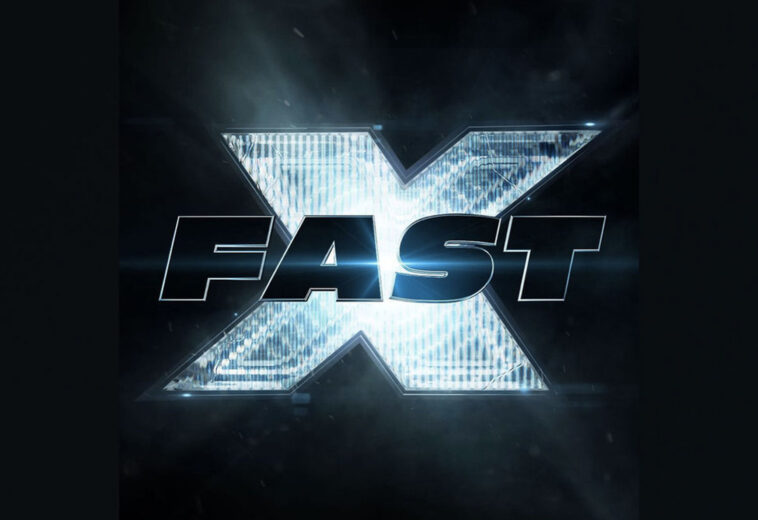 Louis Leterrier reemplaza a Justin Lin como director de Fast X