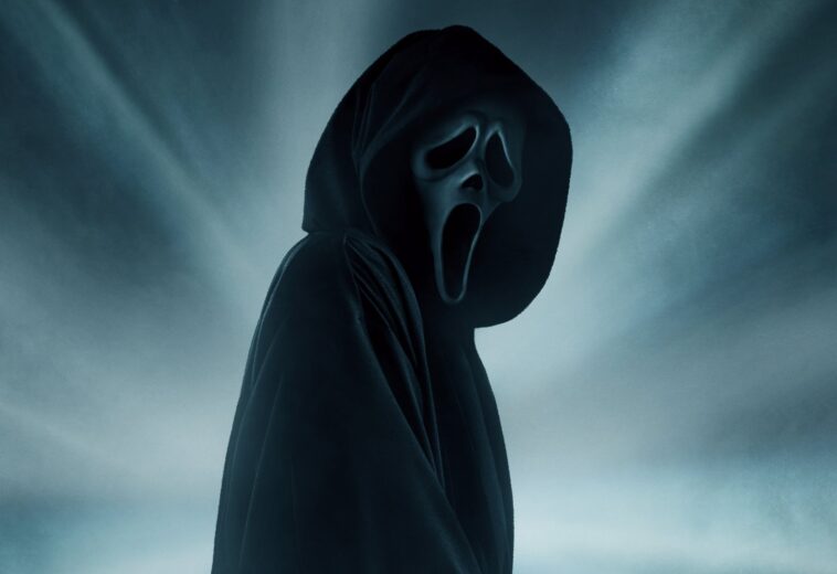 Scream 6: Melissa Barrera y Jenna Ortega estarán de regreso