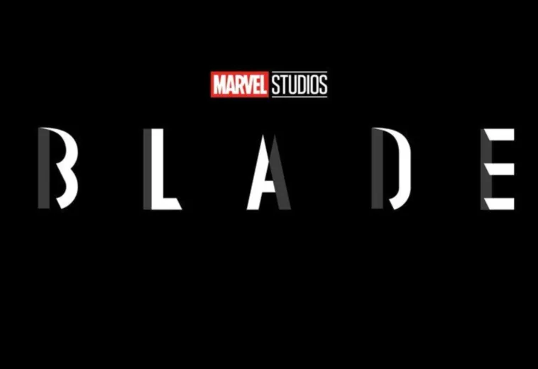 El rodaje de Blade de Marvel Studios comenzará en julio