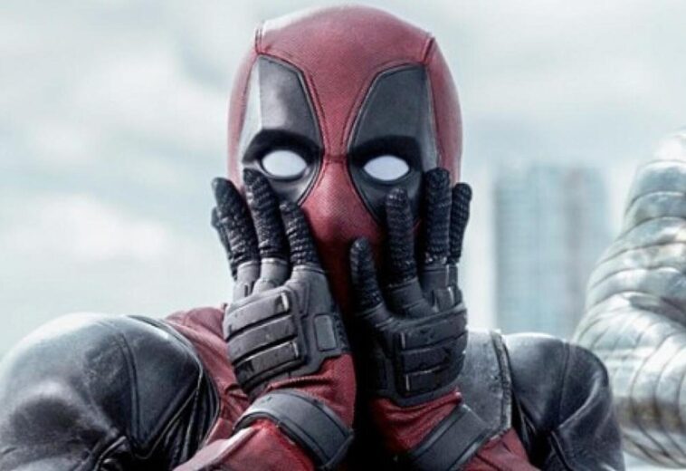 Guionistas de Deadpool 3 aseguran que “Deadpool va a ser Deadpool”