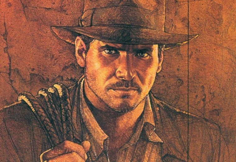Frank Marshall promete que Indiana Jones 5 cumplirá con todo lo que la gente espera