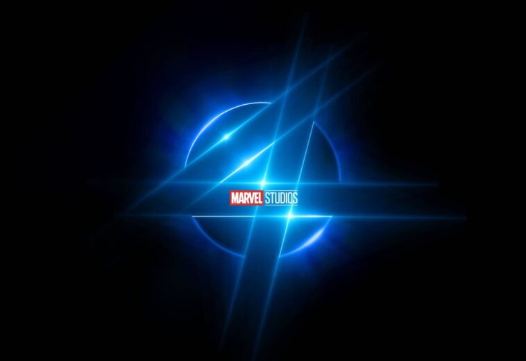 ¿Marvel busca director de renombre para el reboot de Los 4 Fantásticos?