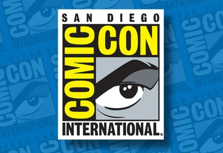 Comic-Con 2022: Los paneles más esperados