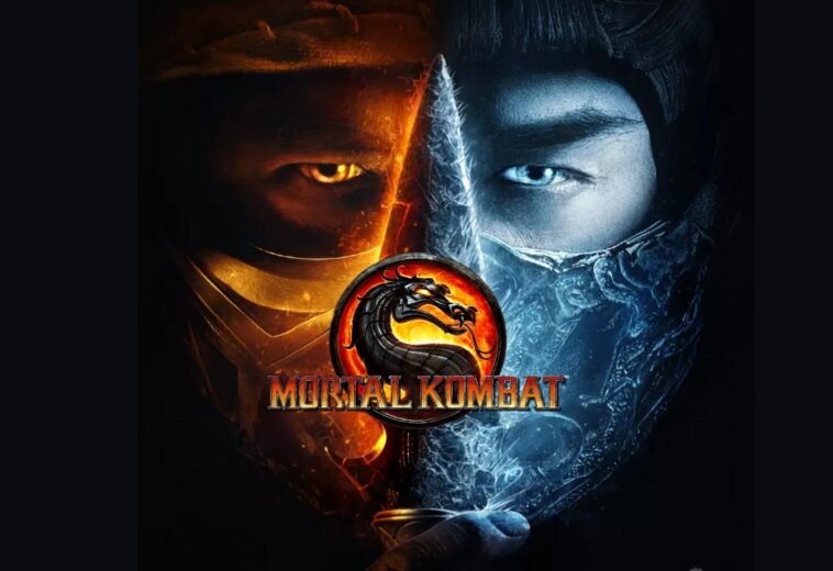 Mortal Kombat 2 ya tiene director