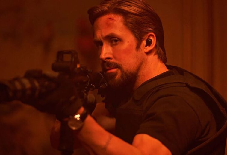 Ryan Gosling revela qué papel le gustaría interpretar en el MCU
