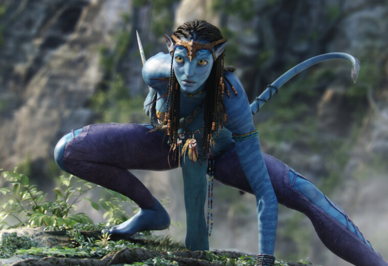 Avatar: 5 razones para no perderse su reestreno en cines