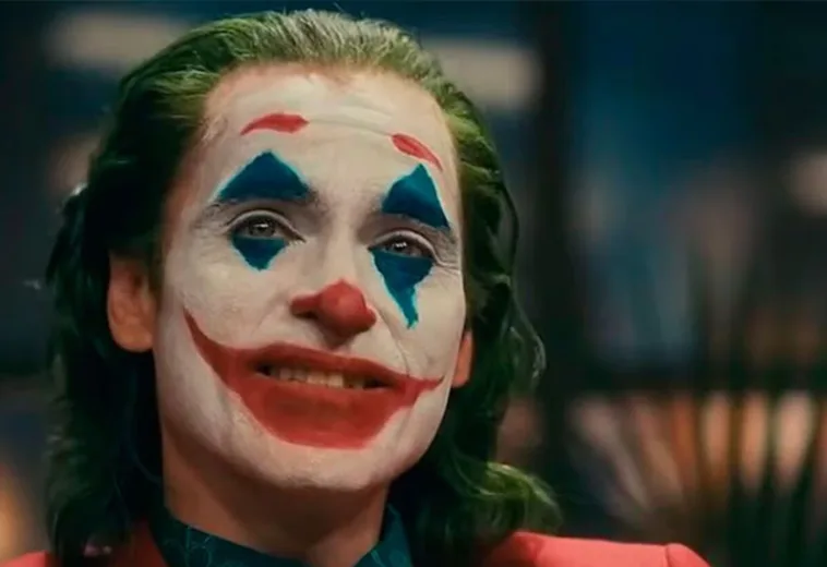 James Gunn tiene algo que decir sobre el casting de Lady Gaga en Joker 2