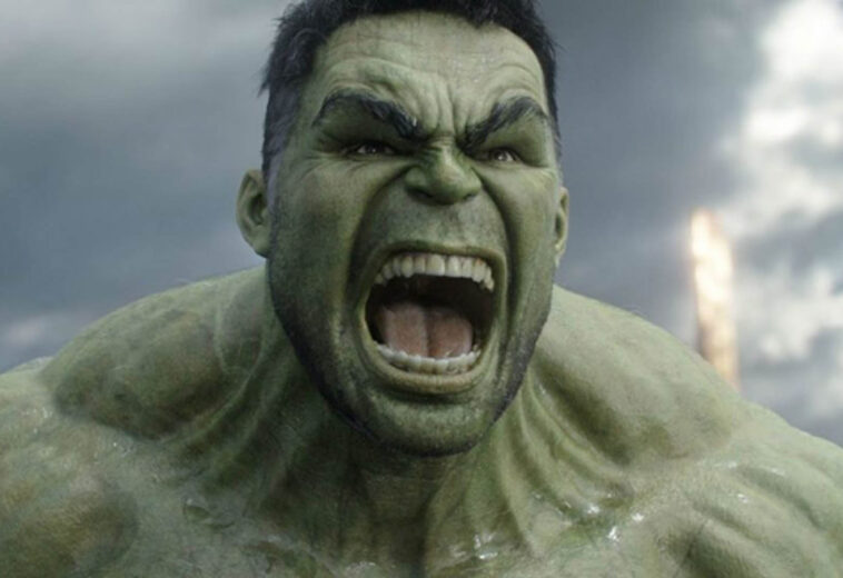 Mark Ruffalo describe a Hulk como “el Hamlet de nuestra generación”