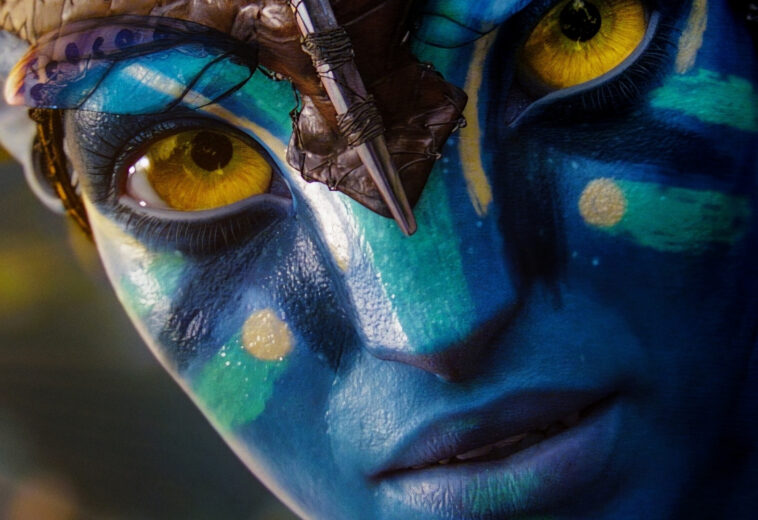 8 cosas que no sabías de Avatar y su reestreno en Cinépolis