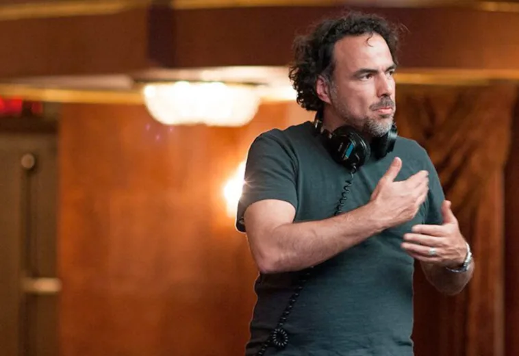 Alejandro González Iñárritu: Ranking de todas sus películas