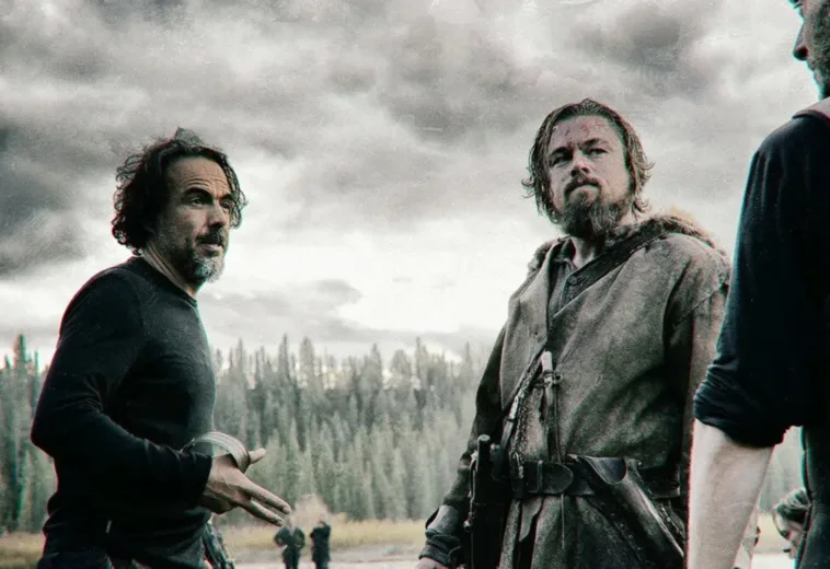 Alejandro G. Iñárritu sigue dolido por declaración de Robert Downey Jr. y arremete otra vez contra el cine de superhéroes