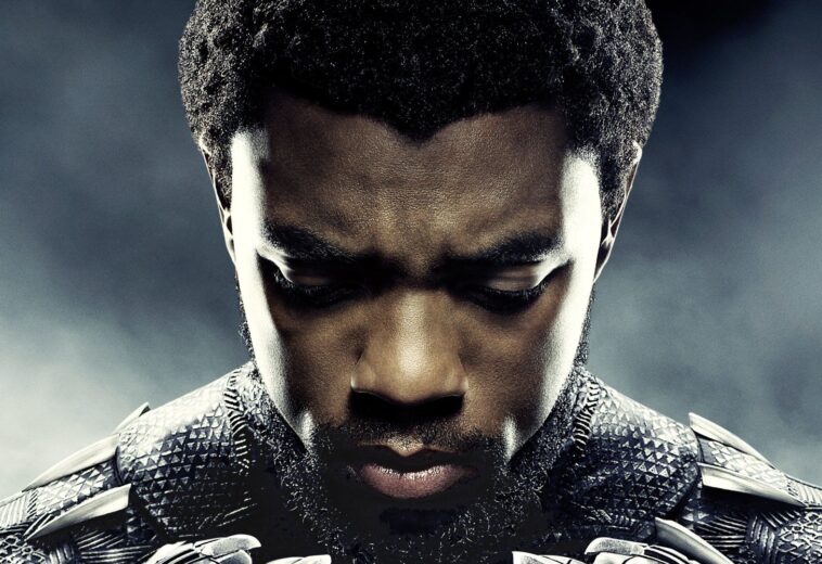 Kevin Feige explica por qué no reemplazaron a Chadwick Boseman en Black Panther: Wakanda por siempre