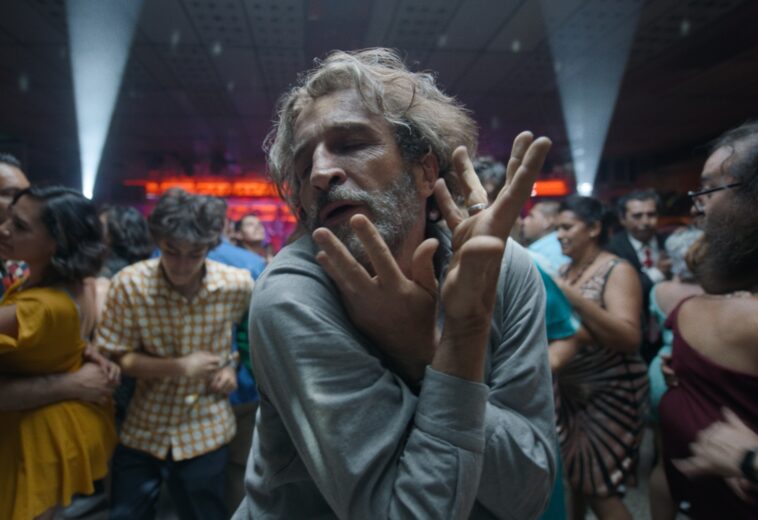 Tráiler de Bardo, la nueva película de Alejandro G. Iñárritu que llegará a Cinépolis