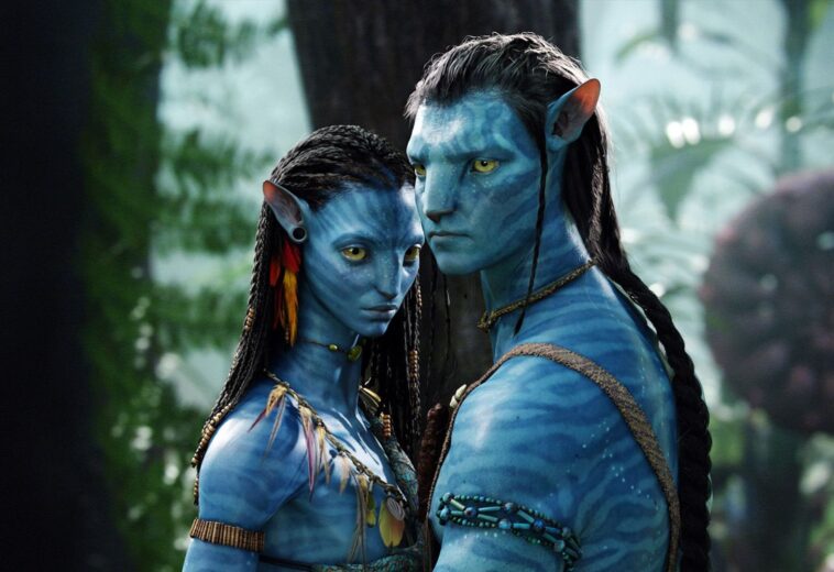 Preocupación por estreno de Avatar: El Camino del Agua
