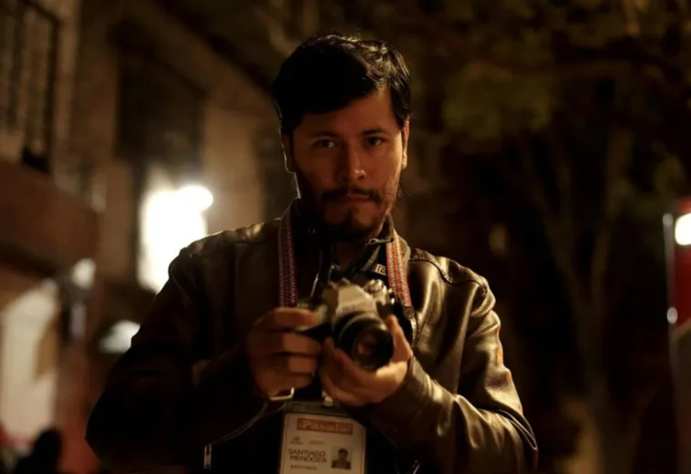 Las mejores películas de terror mexicano en lo que va del siglo XXI