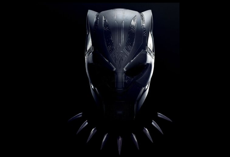 ¿Lo mejor de Marvel? Checa las primeras críticas de Black Panther: Wakanda Por Siempre