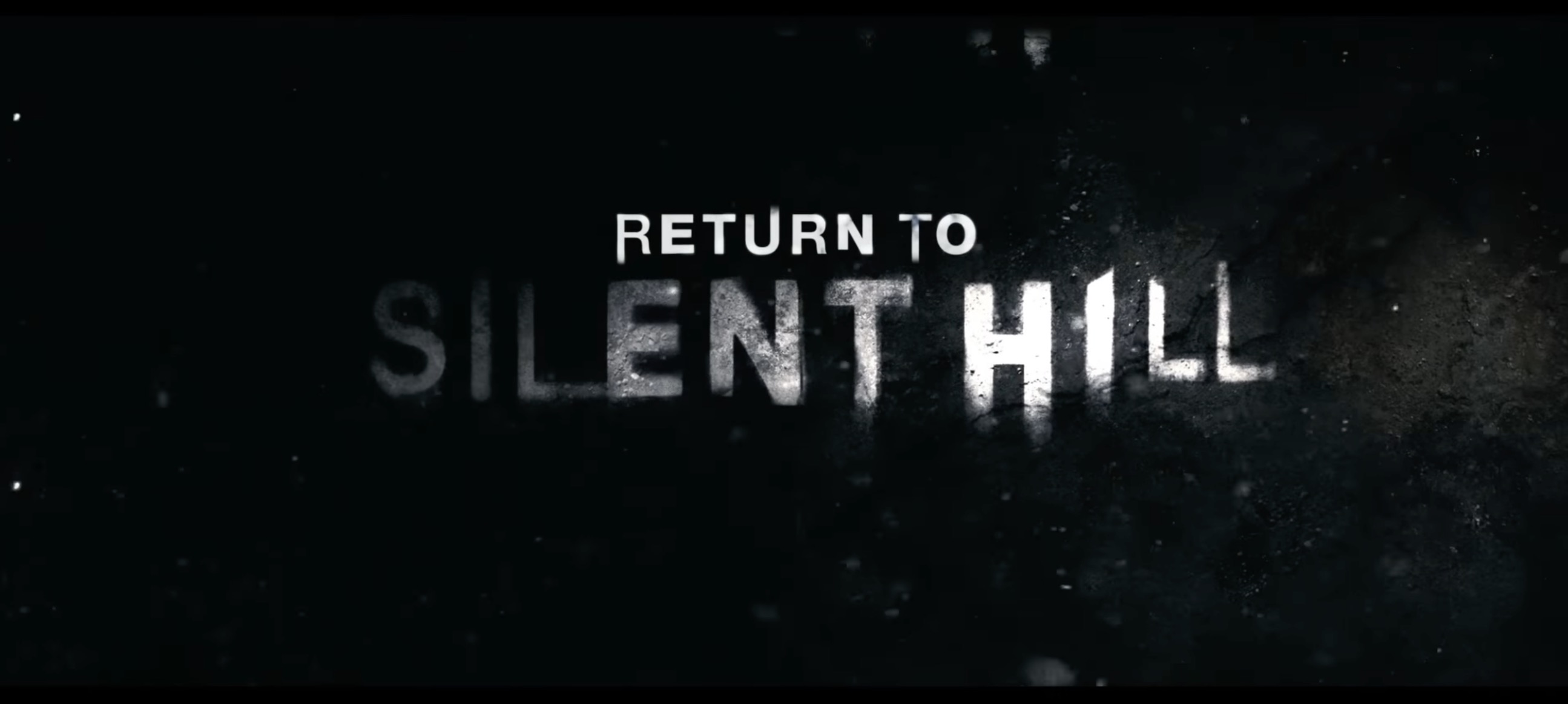 24 silent hill nueva pelicula se anuncia 