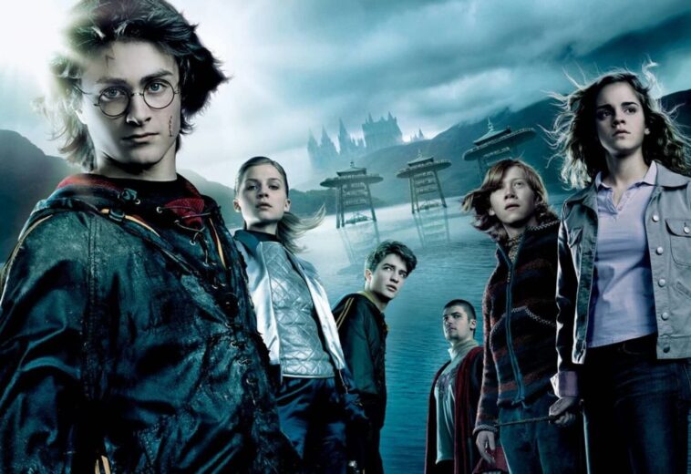 ¡Expeliarmus! Daniel Radcliffe revela quién fue la persona que más le influyó en Harry Potter