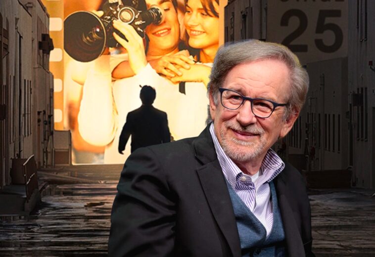 ¡Conozcan a la familia Spielberg! Un vistazo a los miembros de Los Fabelman