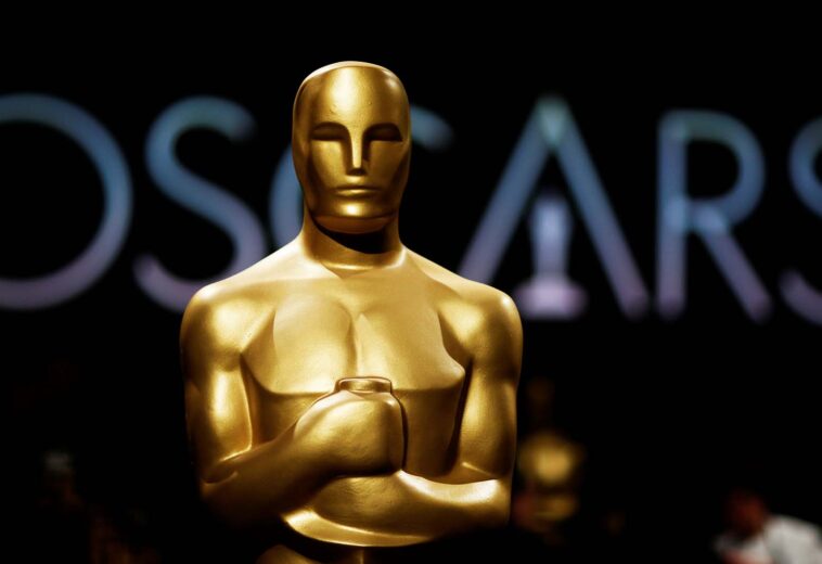 ¡Recapacitaron! La Academia volverá a premiar todas sus categorías en vivo durante el Óscar 2023