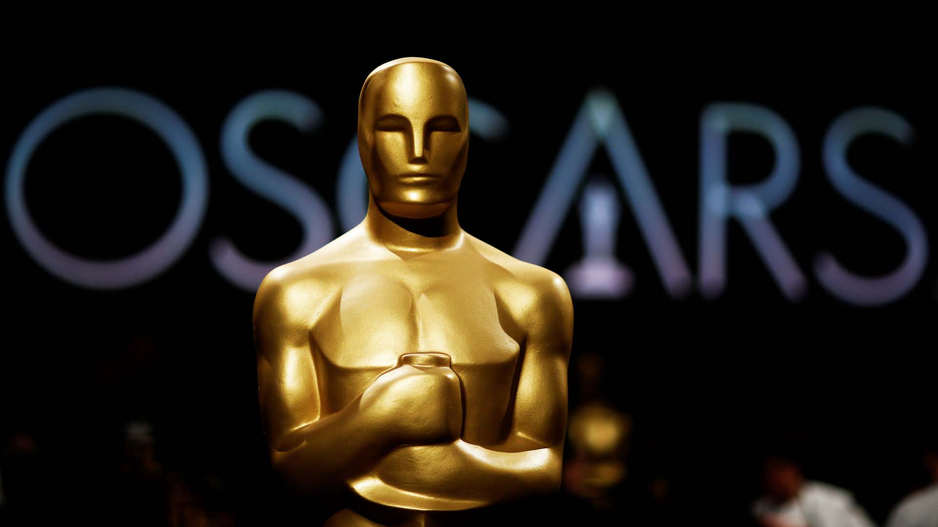 La Academia volverá a premiar todas sus categorías en vivo durante el Oscar 2023
