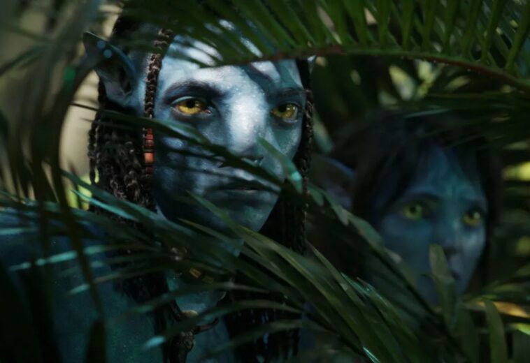 Avatar 5 trasladará parte de las acciones… ¡a la Tierra!