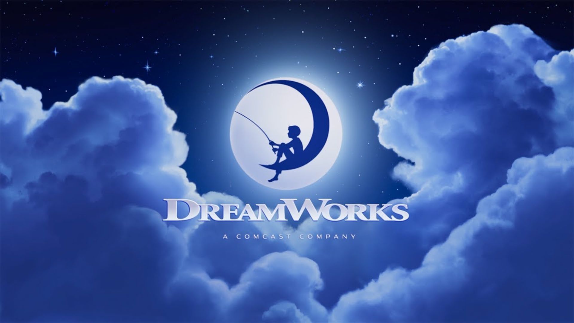 dreamworks animation nuevo logo secuencia intro (3)