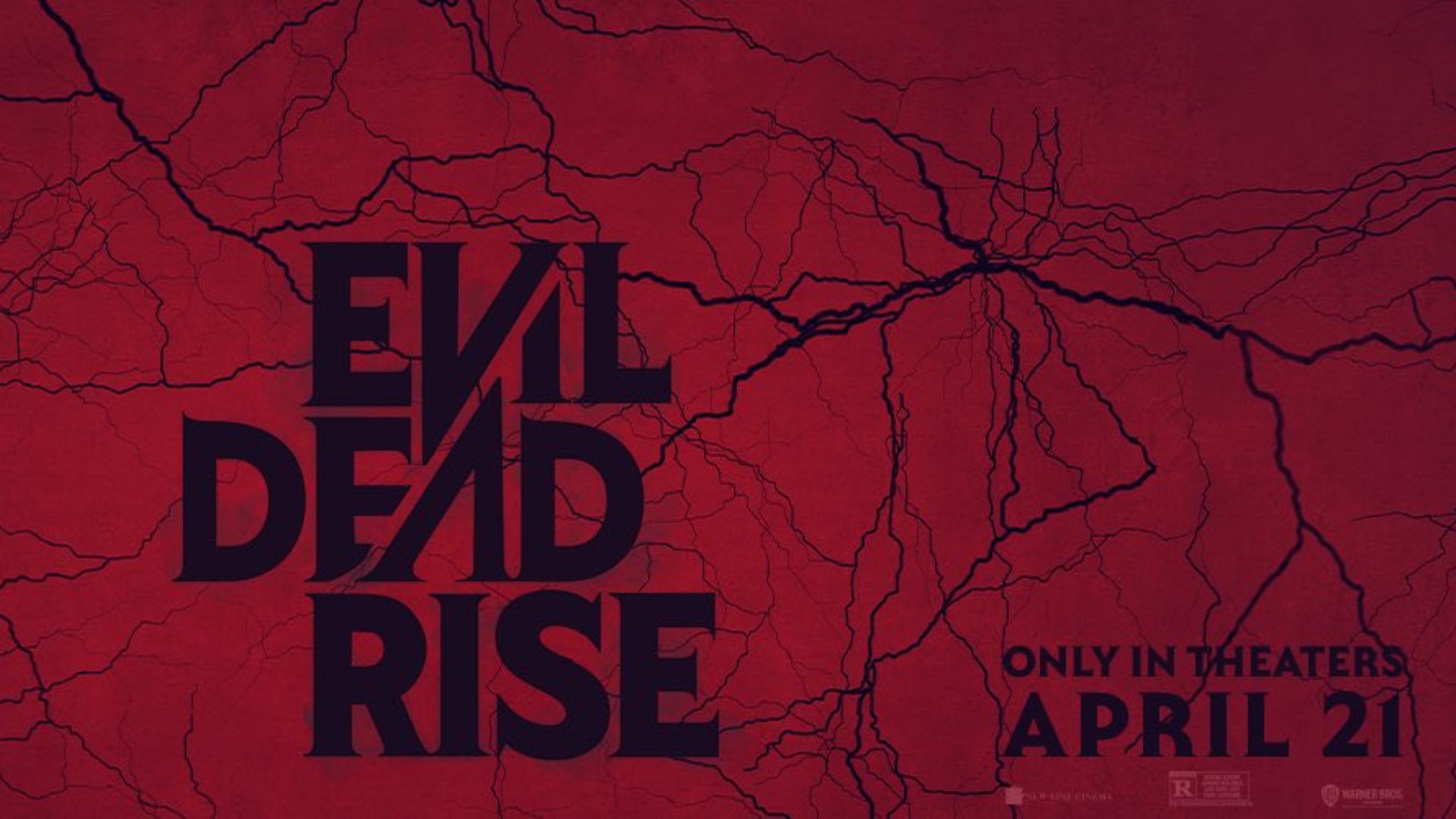 evil dead rise imagen still 2023 1