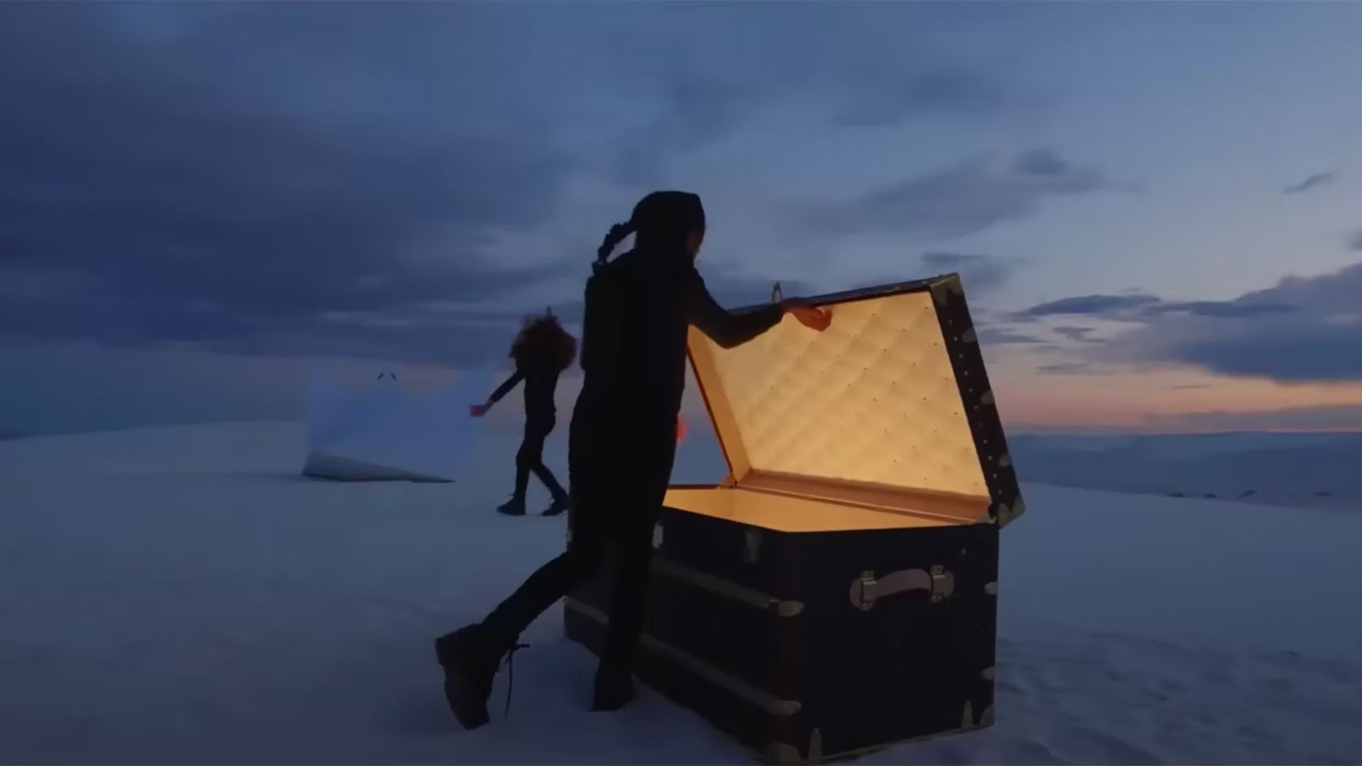 terrence malick hace comercial para louis vuitton (5)