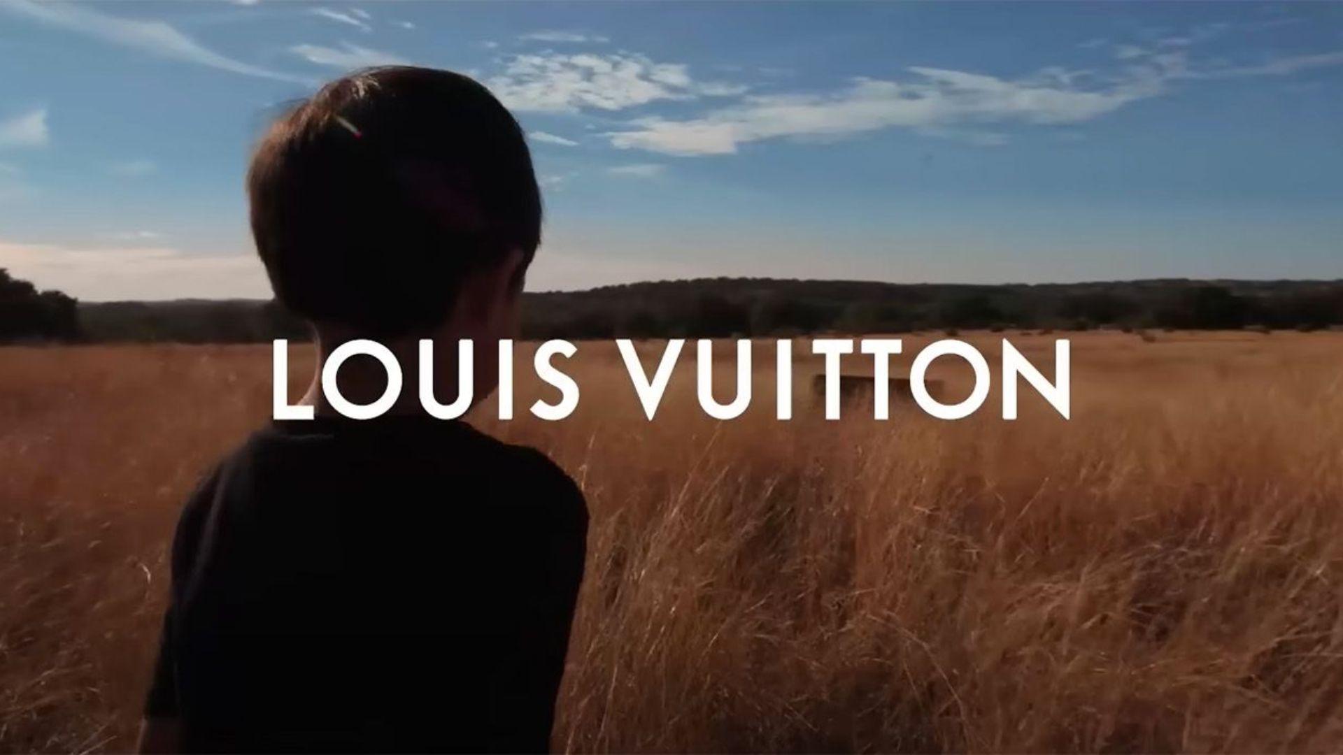 terrence malick hace comercial para louis vuitton (6)